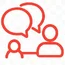 lifetime-access-professional-network
