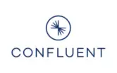 confluent