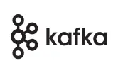 kafka