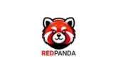 redpanda