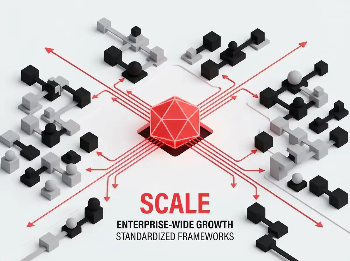 scale