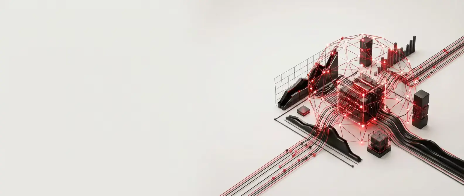 ai-and-data-science-agilefever-banner