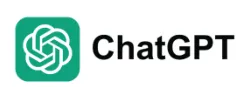chatgpt-tool