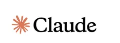 claude-tool