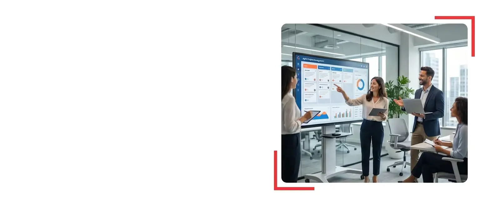 corporate-training-agilefever