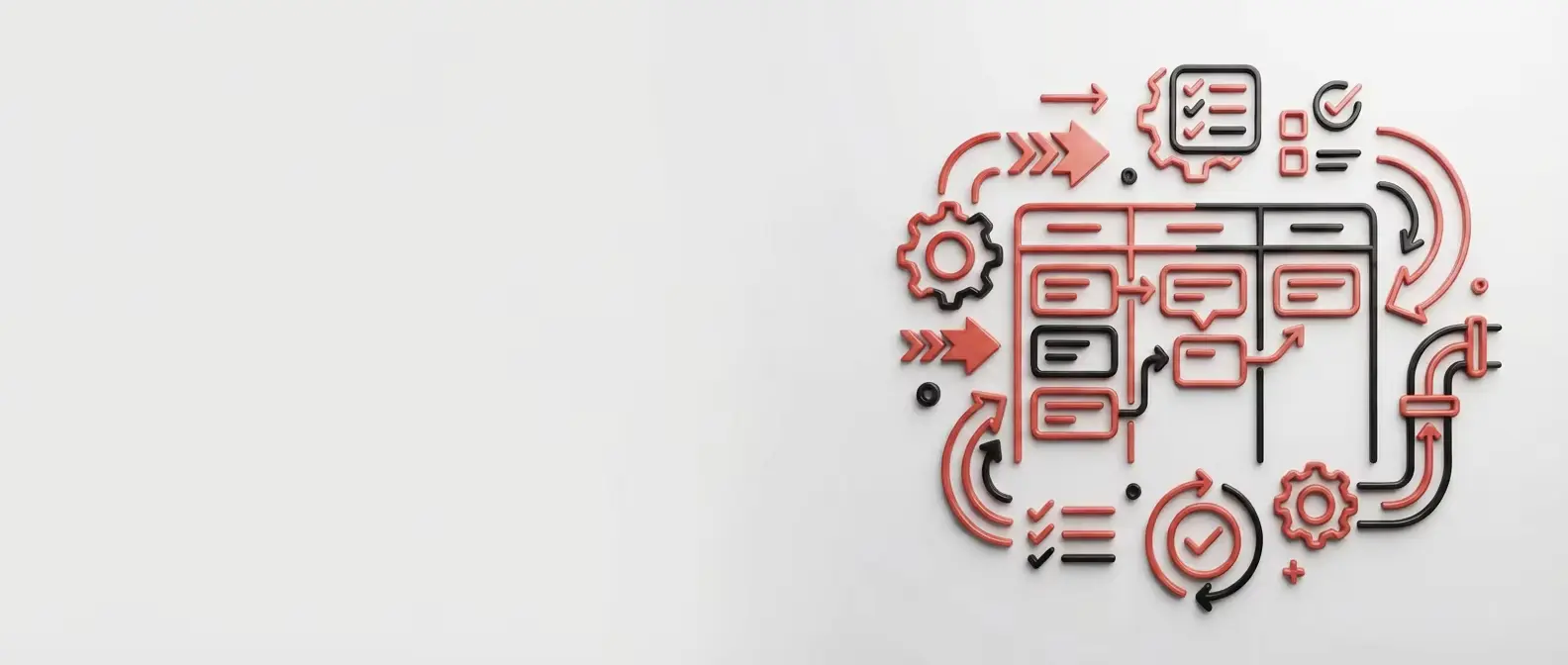 kanban-agilefever-online-courses-banner