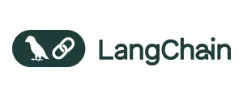 langchain-tool