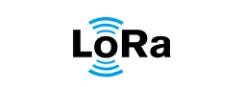 lora-tool