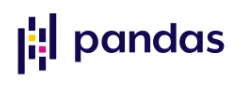 pandas-tool