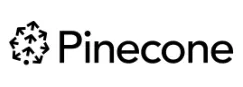 pinecone-tool