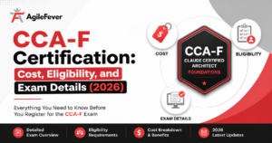 CCA-f-cost-exam-details-syllabus