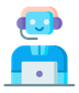 AWS Bedrock Agents | Agentic AI on Amazon Web Services