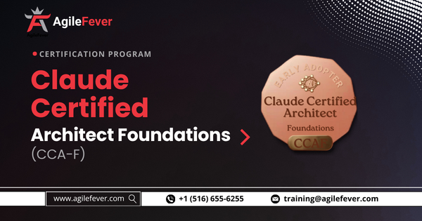 claude-certified-architect-foundations-exam-certification