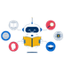 Enterprise AI Agents on Azure (Microsoft Foundry)