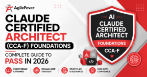 Claude-Certified-Architect-CCA-F-Foundations-Guide-to-Pass