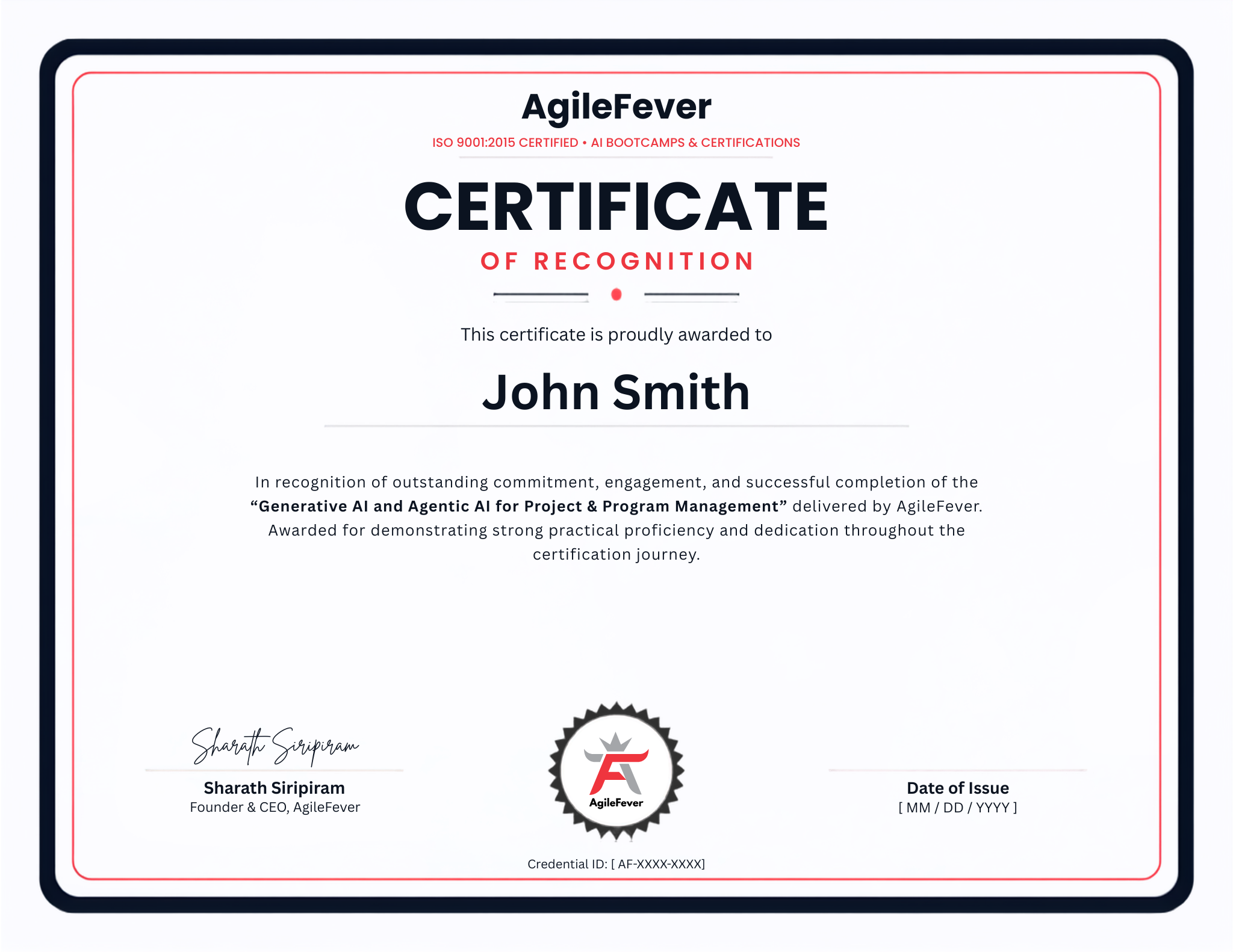 Generative-AI-and-Agentic-AI-for-Project-Program-Management