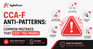 anti-patterns-cca-f-exam