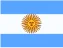 argetina