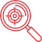 Career Discovery & Goal Alignment