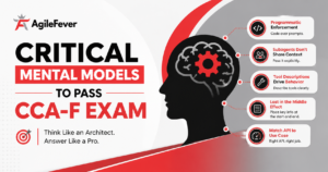 cca-f-exam-mental-models-to-pass-on-first-attempt