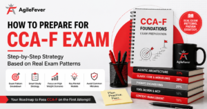 cca-f-exam-prepration-strategy-pass-in-first-attempt