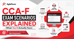 cca-f-exam-scenarios