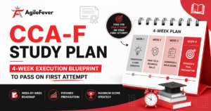 cca-f-study-plan-4-weeks-plan-pass-exam-on-first-attempt