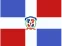 dominican