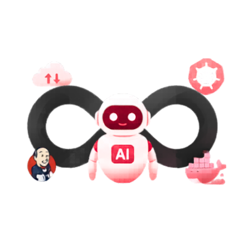 Gen AI and Agentic AI for QA and Test Engineers