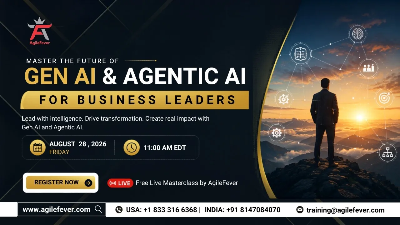 genai-agenticai-for-business-leaders