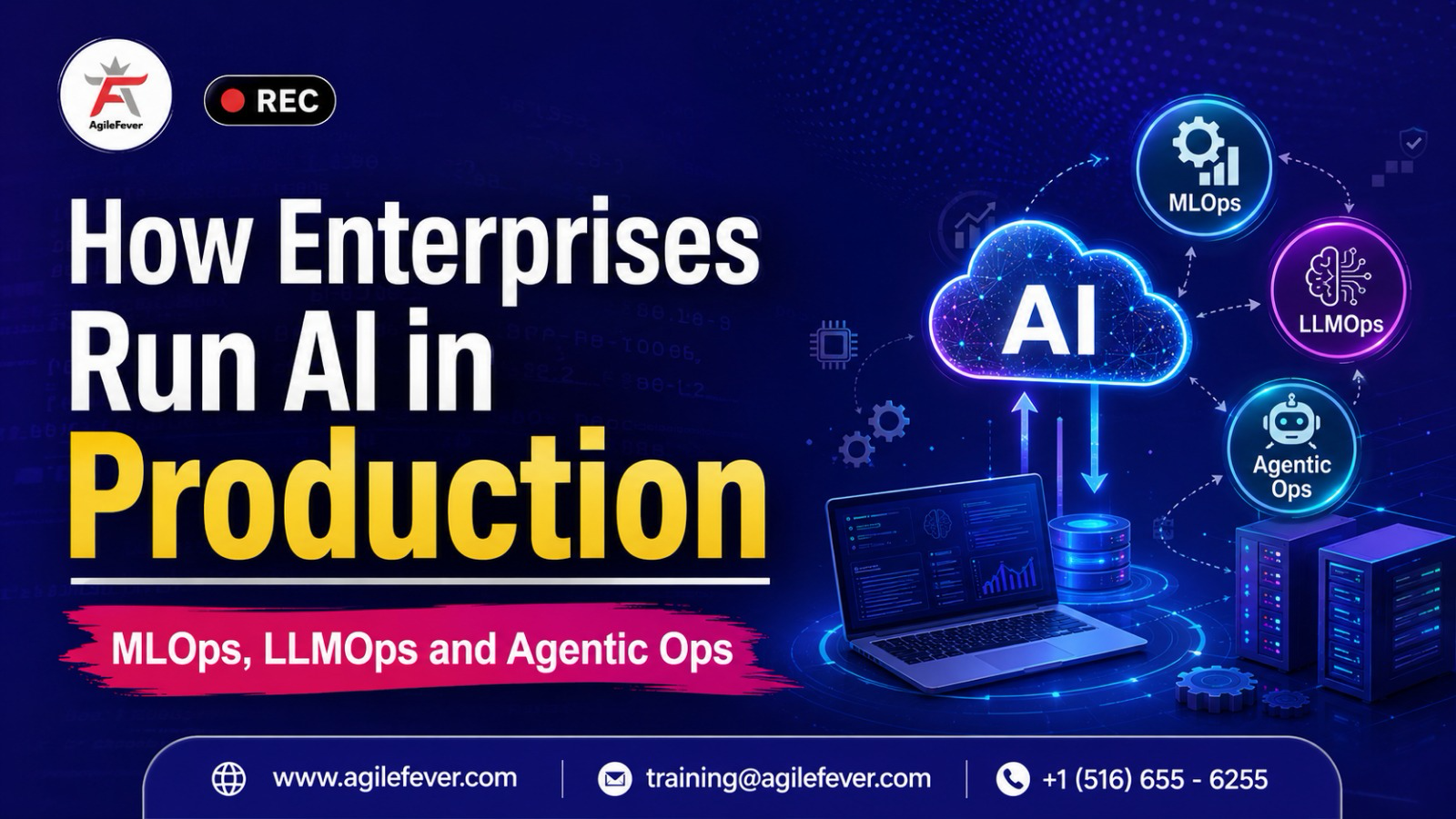 how-enterprises-run-ai-in-production-mlops-llmops-agentic-ops