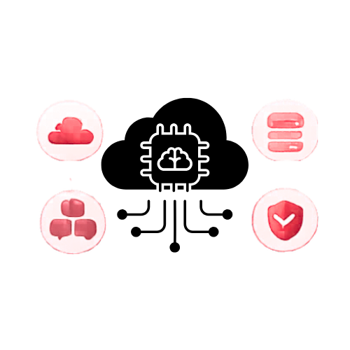 Generative AI and Agentic AI for Solution Architects