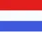 netherlands