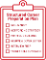 Structured Career Preparation Plan