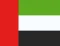 uae