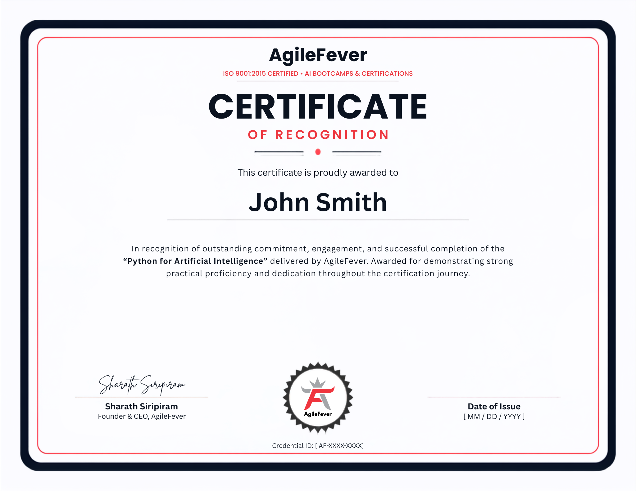 Python-for-Artificial-Intelligence