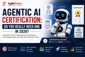 agentic-ai-certification-do-you-really-need