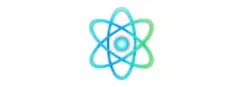 ai logo