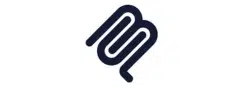 ai tool logo