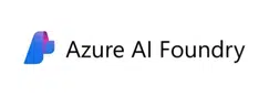 azure ai foundry logo