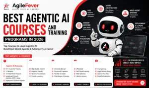 best-agentic-ai-courses-and-training-program