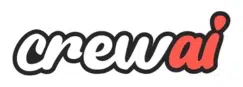 crewai logo