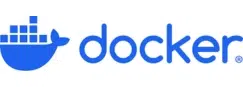 docker logo