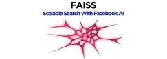 faiss logo
