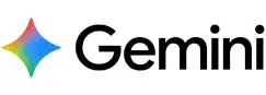 gemini logo