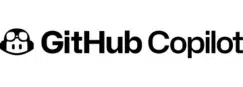 github copilot logo