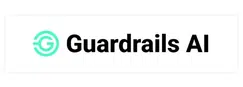 guardrails ai logo