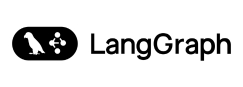 langgraph logo