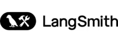 langsmith logo