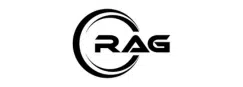 rag logo